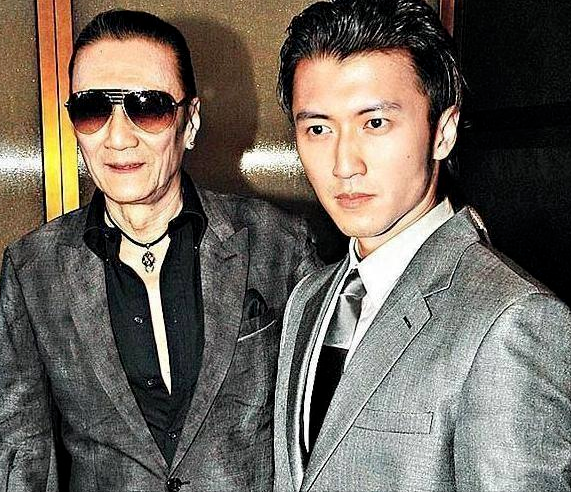 丑男当道，带资进组抢女主，气的沈腾当场发飙，国剧乱象该管管了