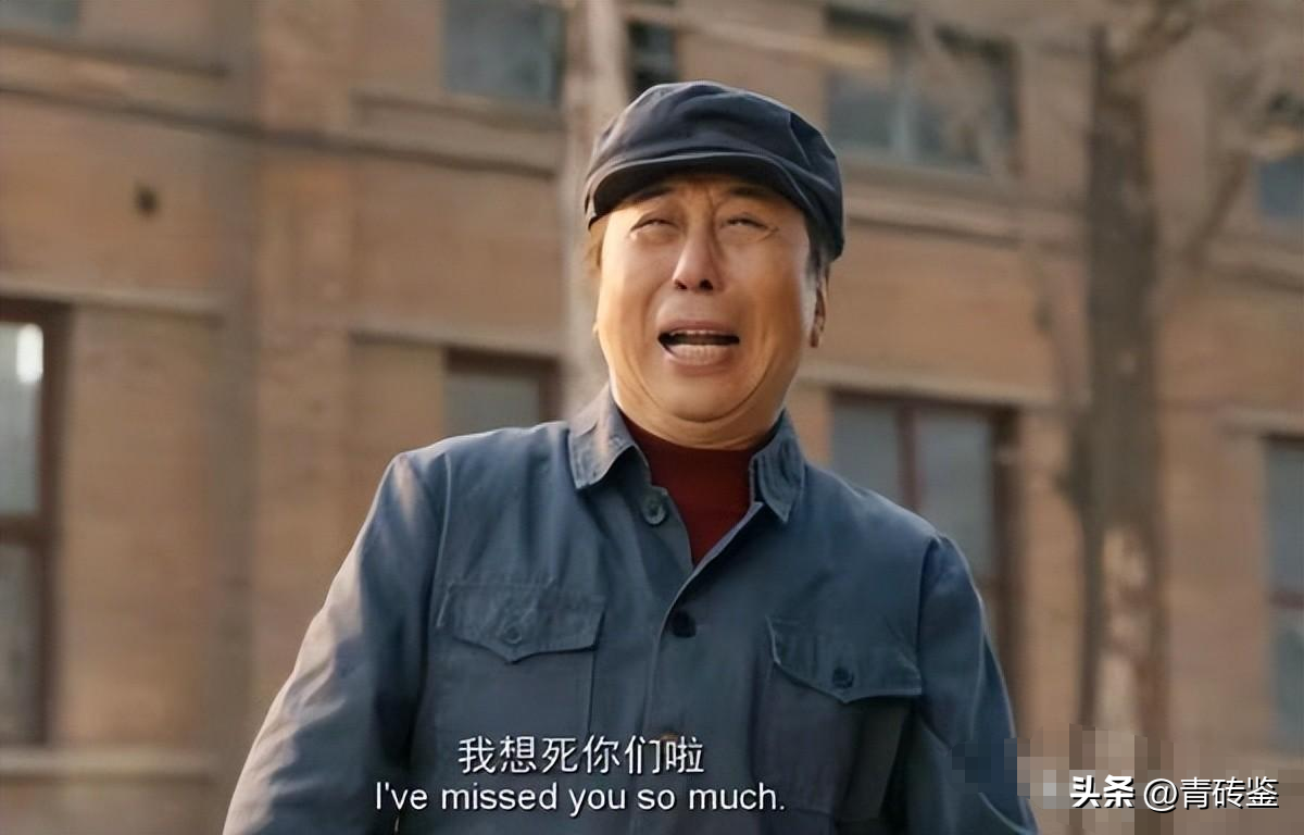 冯巩的六大徒弟：各个都是实力派，出名的可不止贾玲一人