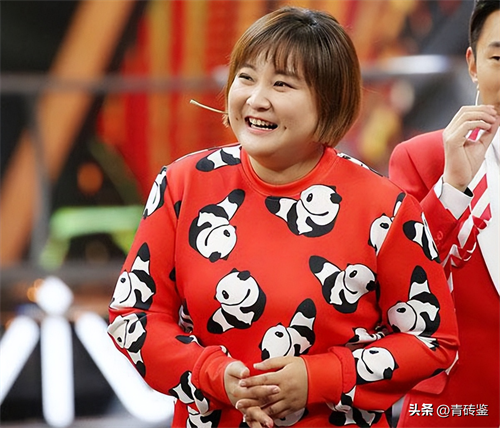 冯巩的六大徒弟：各个都是实力派，出名的可不止贾玲一人