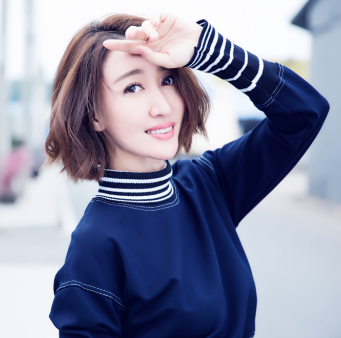冯巩的六大徒弟：各个都是实力派，出名的可不止贾玲一人