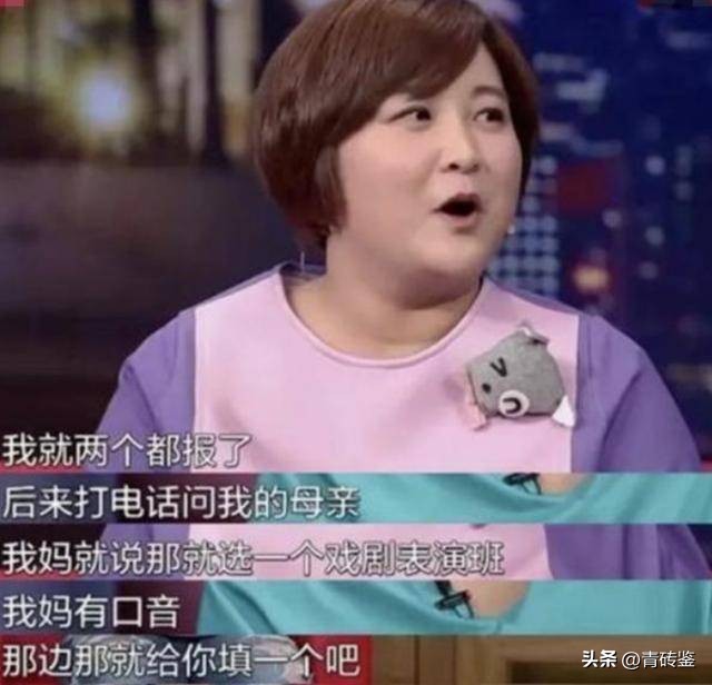 冯巩的六大徒弟：各个都是实力派，出名的可不止贾玲一人