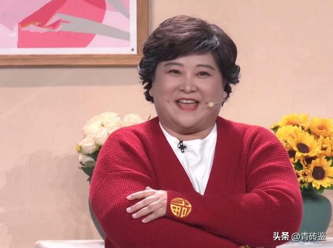 冯巩的六大徒弟：各个都是实力派，出名的可不止贾玲一人