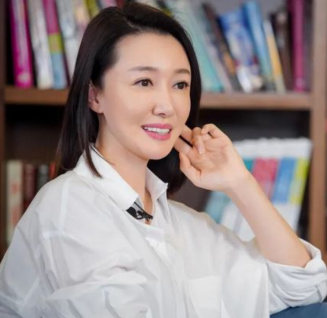 冯巩的六大徒弟：各个都是实力派，出名的可不止贾玲一人