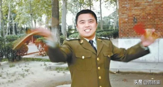 冯巩的六大徒弟：各个都是实力派，出名的可不止贾玲一人