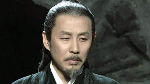 什么是鹰视狼顾之相是什么意思（鹰视狼顾之相是什么意思）