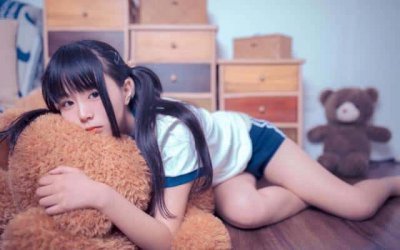 ​恋爱没开窍的女生表现知乎（恋爱没开窍的女生表现）