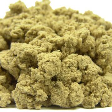 单桂敏艾灸博客全集的书(单桂敏艾灸博客全集目录)