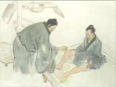 单桂敏艾灸博客全集的书(单桂敏艾灸博客全集目录)