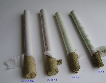单桂敏艾灸博客全集的书(单桂敏艾灸博客全集目录)