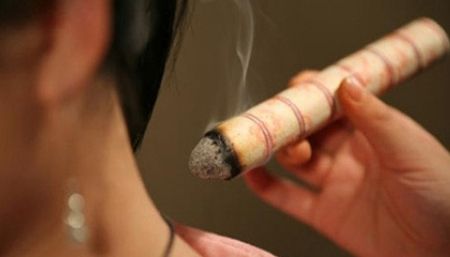 单桂敏艾灸博客全集的书(单桂敏艾灸博客全集目录)