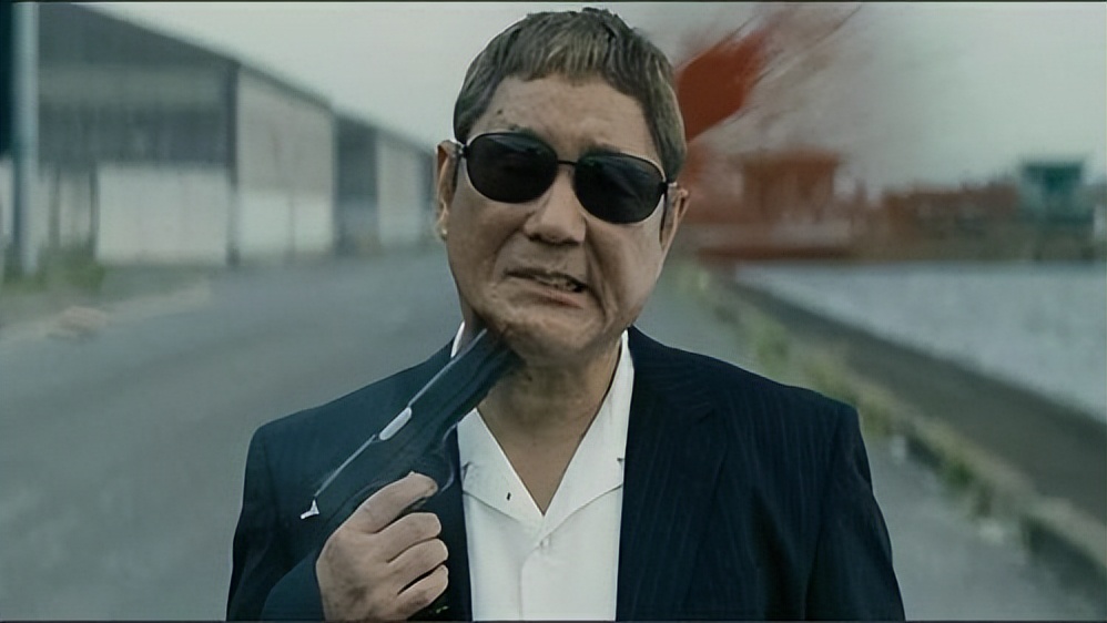 王者之争：李满林面对臧天朔，京城动荡不安！