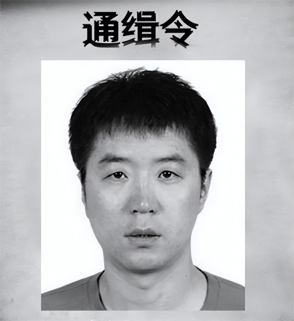 王者之争：李满林面对臧天朔，京城动荡不安！