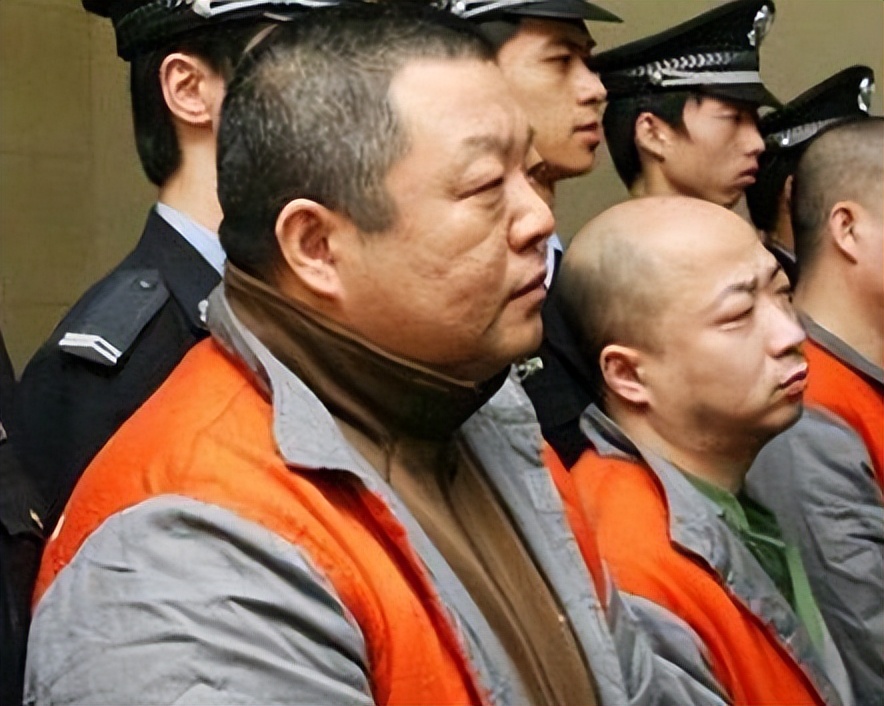 王者之争：李满林面对臧天朔，京城动荡不安！