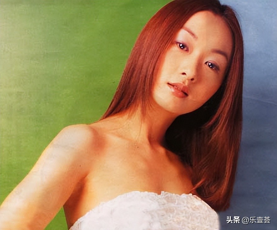 官宣结婚！“怀玉公主”郑家榆曾经黑历史满天飞，现在还隐婚生娃