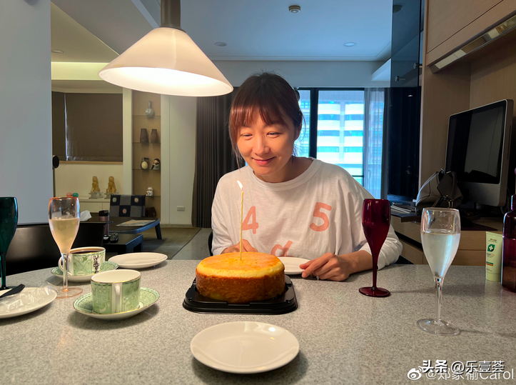 官宣结婚！“怀玉公主”郑家榆曾经黑历史满天飞，现在还隐婚生娃