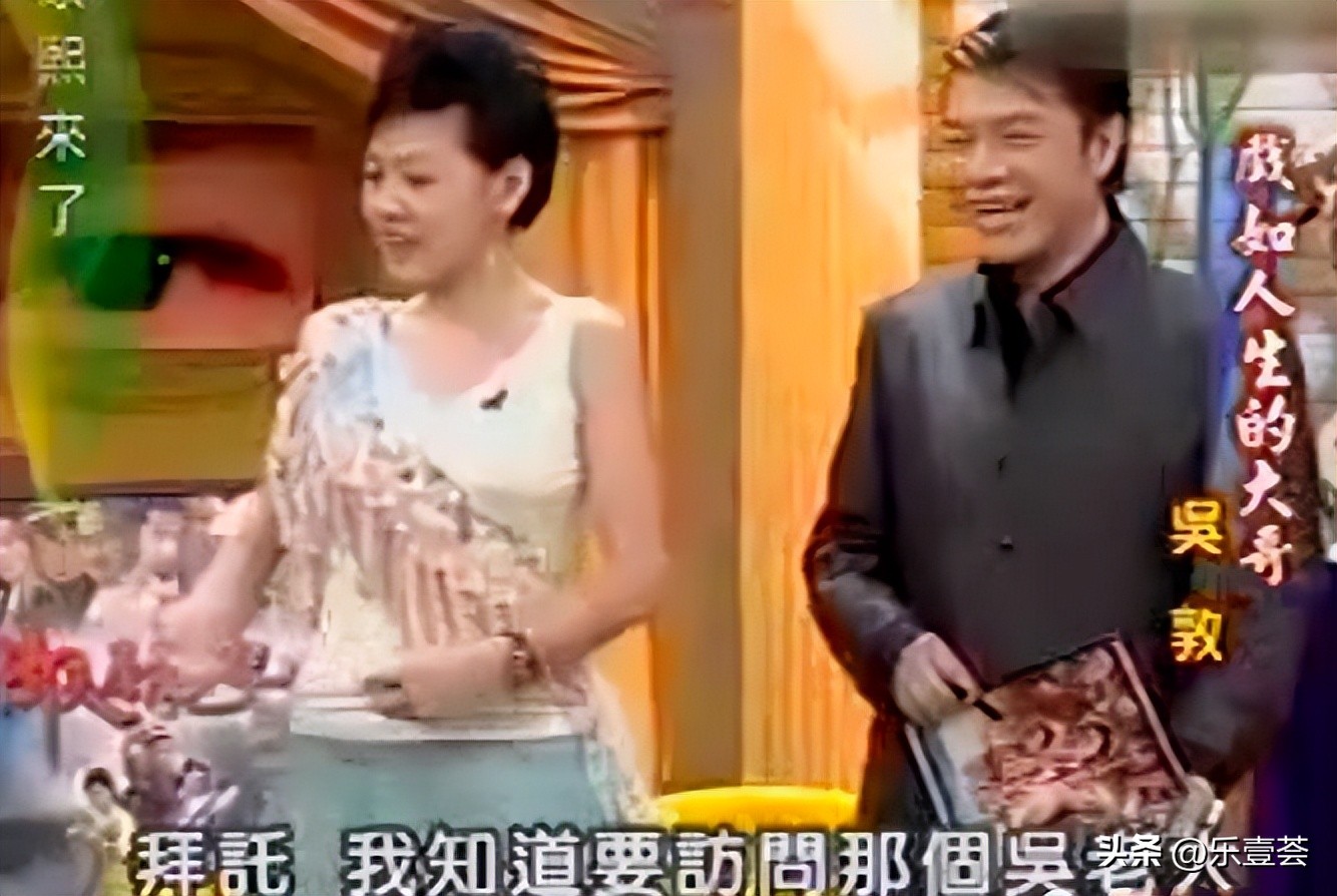 官宣结婚！“怀玉公主”郑家榆曾经黑历史满天飞，现在还隐婚生娃