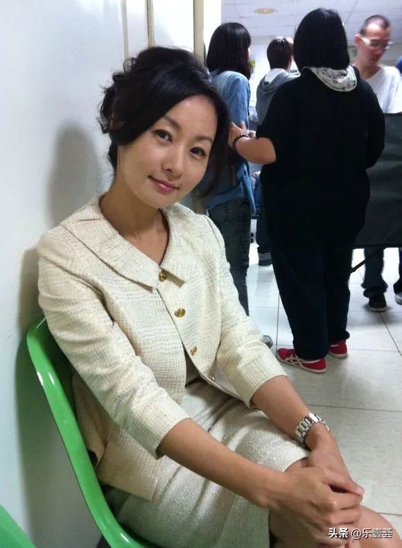 官宣结婚！“怀玉公主”郑家榆曾经黑历史满天飞，现在还隐婚生娃