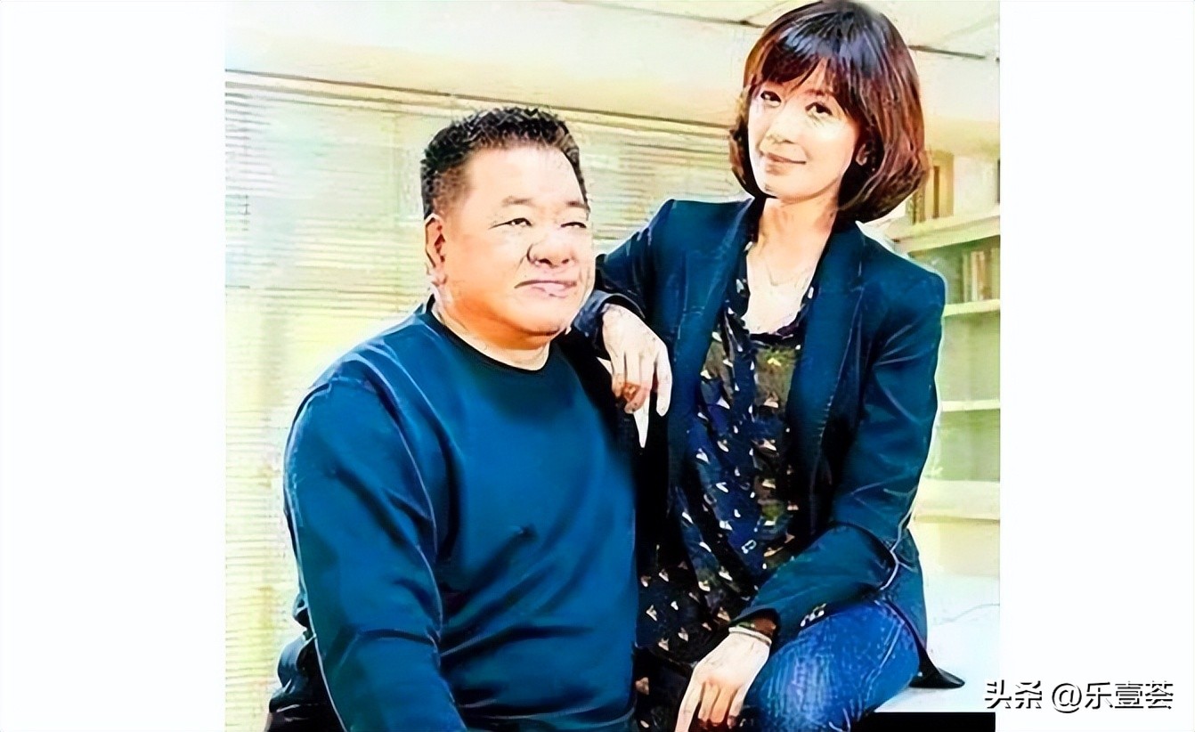 官宣结婚！“怀玉公主”郑家榆曾经黑历史满天飞，现在还隐婚生娃