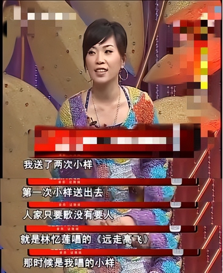 疗伤歌手阿桑：28岁熬出头，34岁因病离世，她的人生充满悲苦