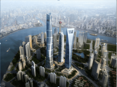 ​辽源是几线城市(辽源在东北啥水平)
