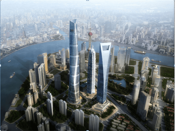 辽源是几线城市(辽源在东北啥水平)