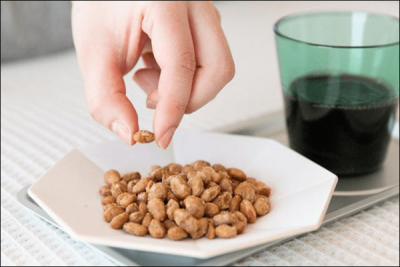 ​纳豆怎么吃好吃(纳豆能长期吃吗)