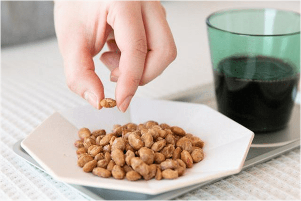 纳豆怎么吃好吃(纳豆能长期吃吗)