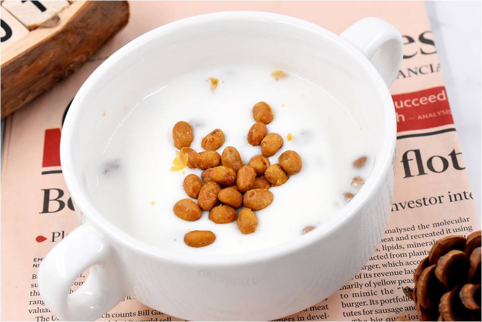 纳豆怎么吃好吃(纳豆能长期吃吗)