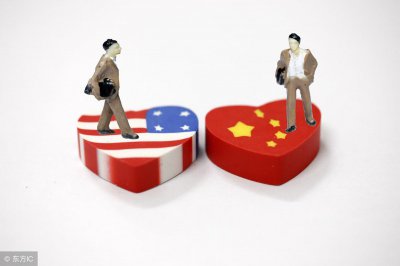​第三世界国家什么意思(第三世界国家包括中国吗)