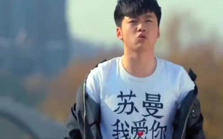 太多的普法栏目剧，我就记得一个听见凉山