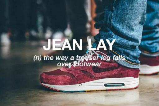 男生jay是什么意思(男的是jay是什么意思)