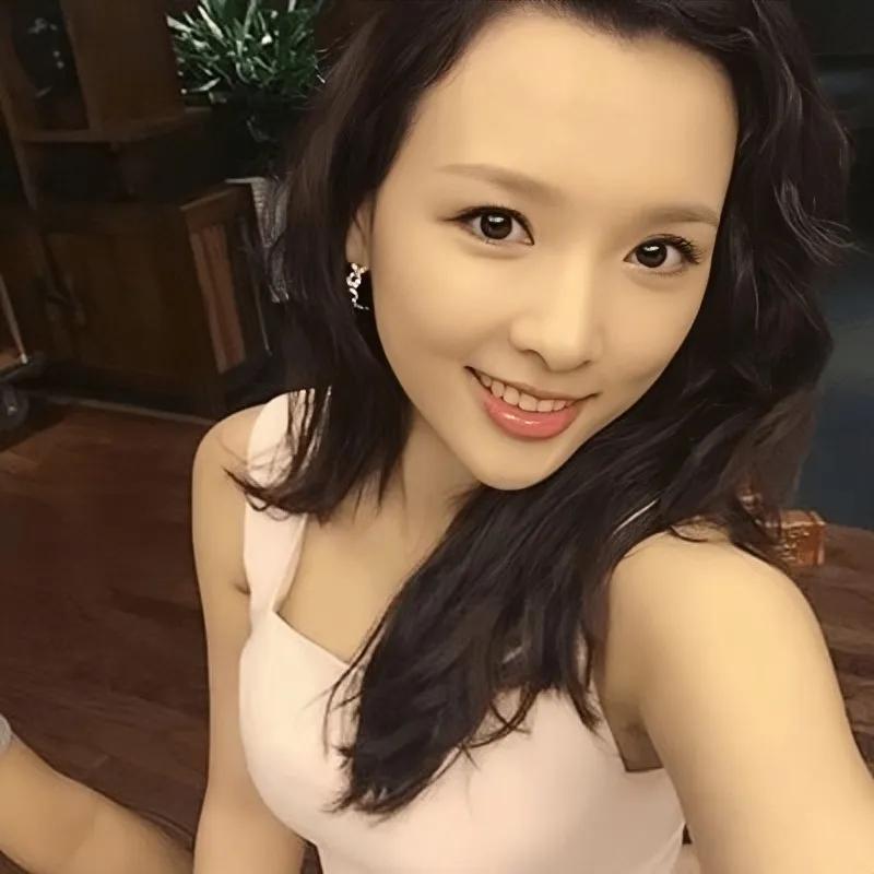 从网红变成《乡村爱情》第一嗲，冯溪究竟有何魅力？