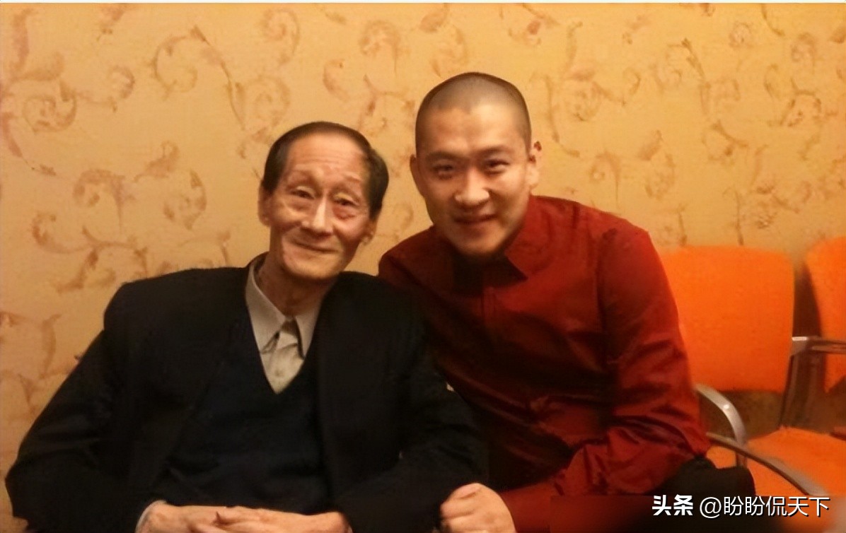 事实证明，曹云金的天津反击，将郭德纲的尊严彻底击碎！