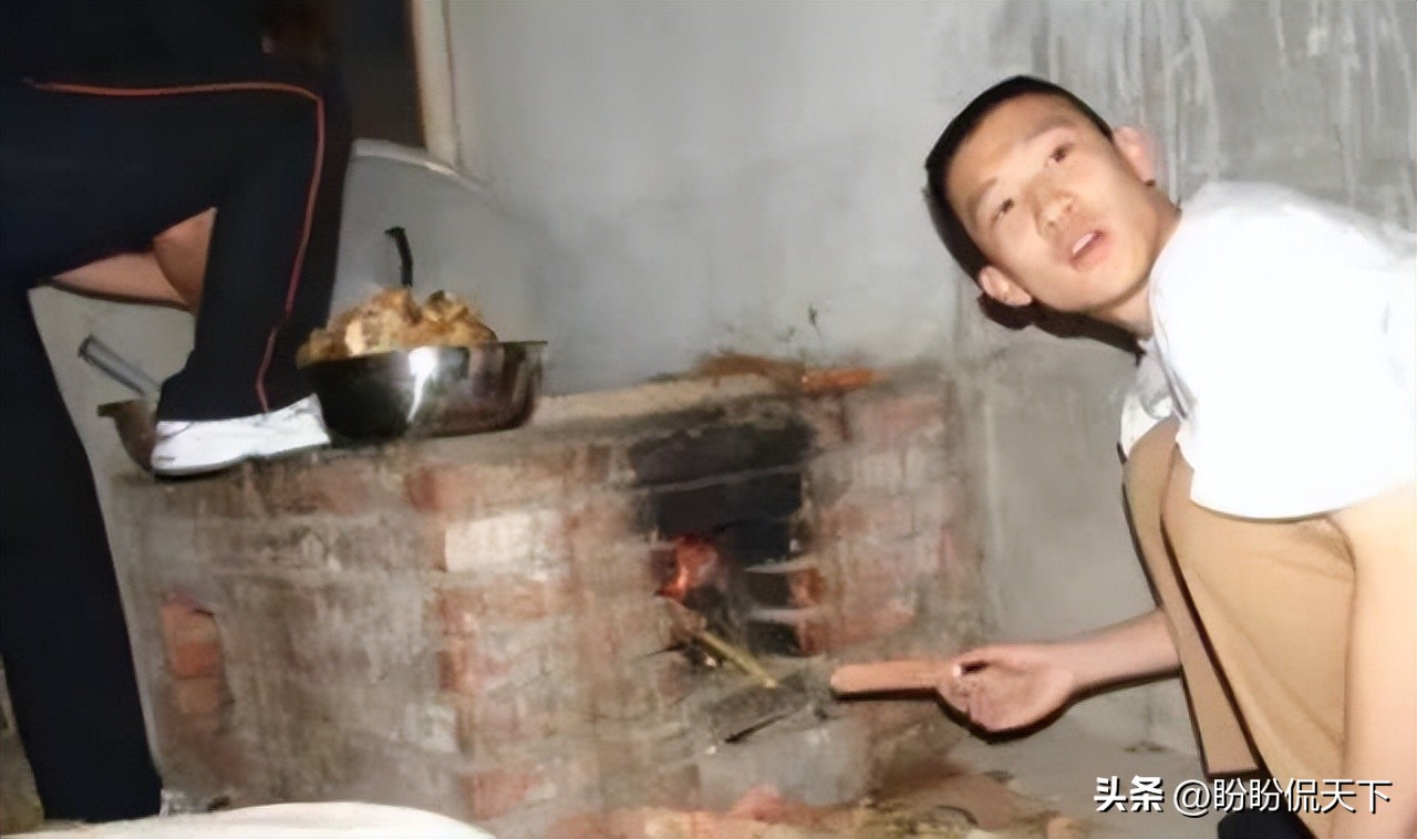 事实证明，曹云金的天津反击，将郭德纲的尊严彻底击碎！