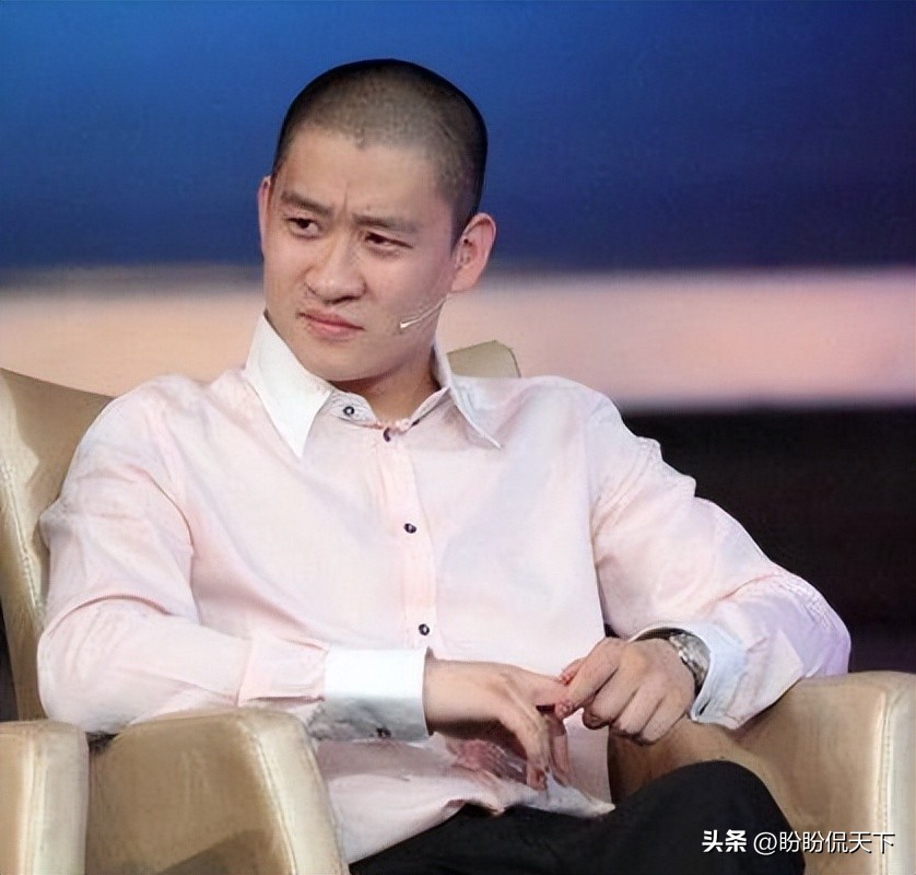 事实证明，曹云金的天津反击，将郭德纲的尊严彻底击碎！