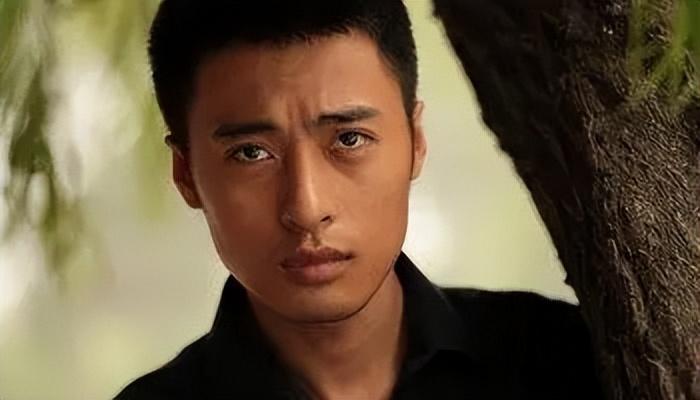 不幸的婚姻夺走了她的一切，26岁身患绝症，人生最后四个月的旅程