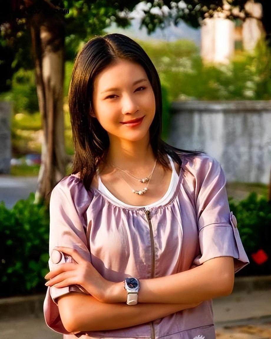 不幸的婚姻夺走了她的一切，26岁身患绝症，人生最后四个月的旅程