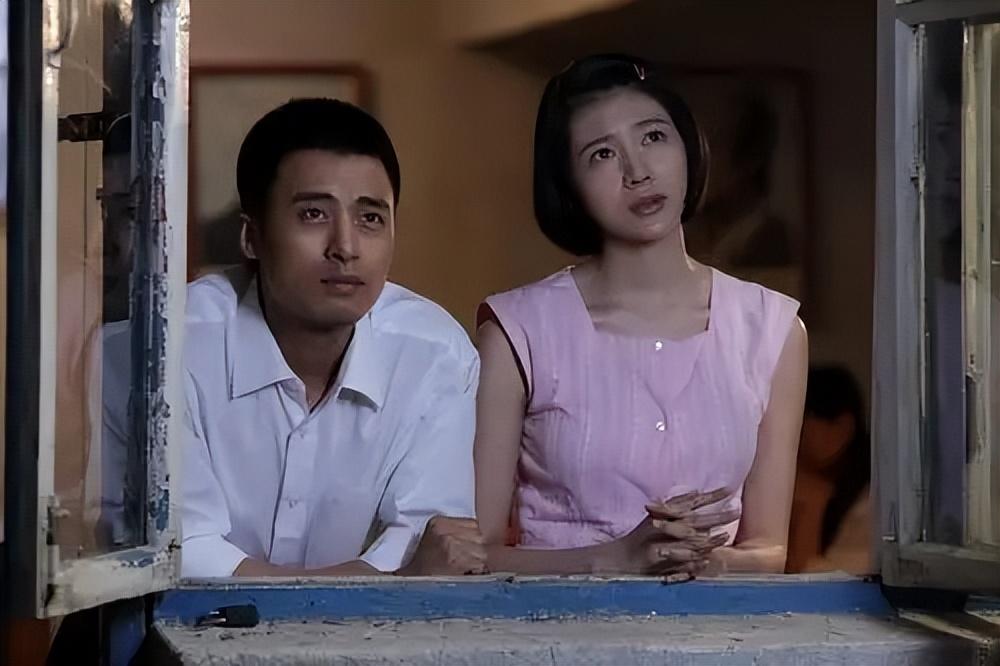 不幸的婚姻夺走了她的一切，26岁身患绝症，人生最后四个月的旅程