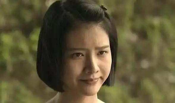 不幸的婚姻夺走了她的一切，26岁身患绝症，人生最后四个月的旅程