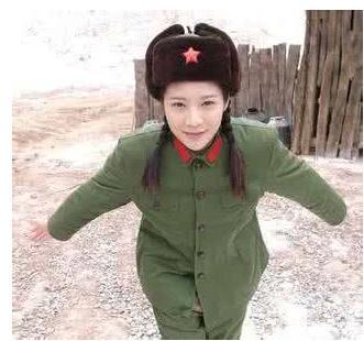 不幸的婚姻夺走了她的一切，26岁身患绝症，人生最后四个月的旅程