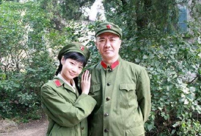 不幸的婚姻夺走了她的一切，26岁身患绝症，人生最后四个月的旅程