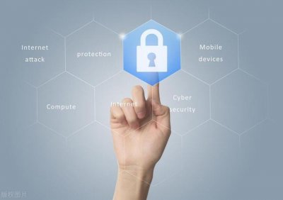 ​token系统（token是什么意思）