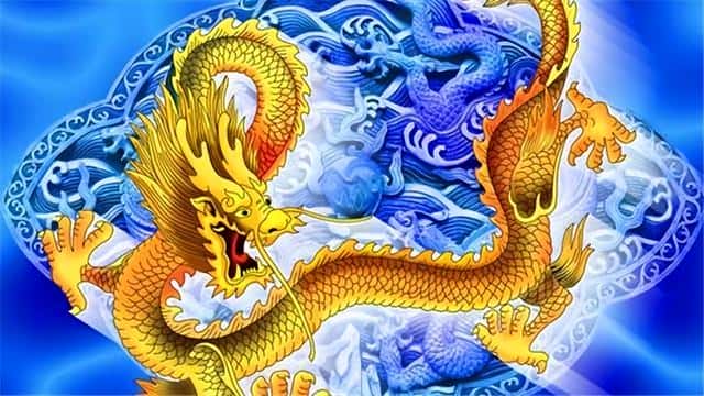 命里带财的生肖女（命特别好的生肖女）