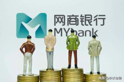 ​支付宝里的余利宝提现到银行卡要手续费吗（余利宝转出到银行卡要手续费吗）