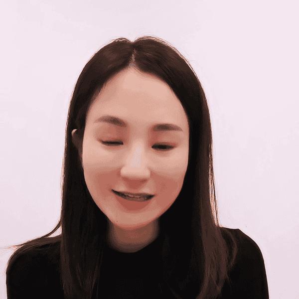 床的摆放方向朝哪好南北（床南北放好还是东西放好）