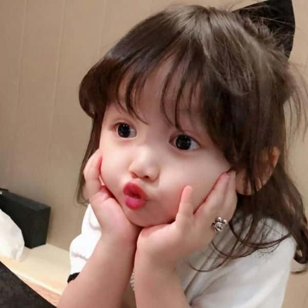 姓罗的女孩子取什么名字好（姓罗的女孩子叫什么名字好）