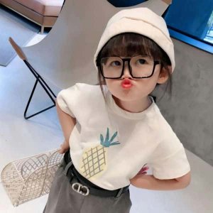 ​姓罗的女孩子取什么名字好（姓罗的女孩子叫什么名字好）