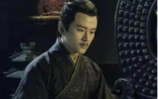 鲁殇王是真实存在的吗（鲁殇王真的存在吗）