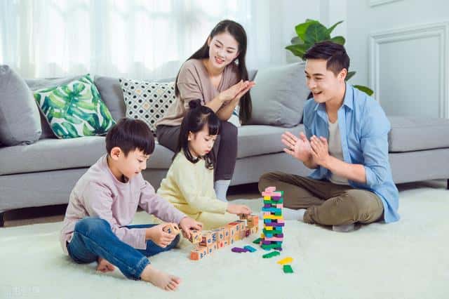 数独有什么规律和方法（数独必背十大口诀）