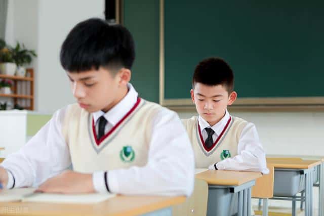 数独有什么规律和方法（数独必背十大口诀）